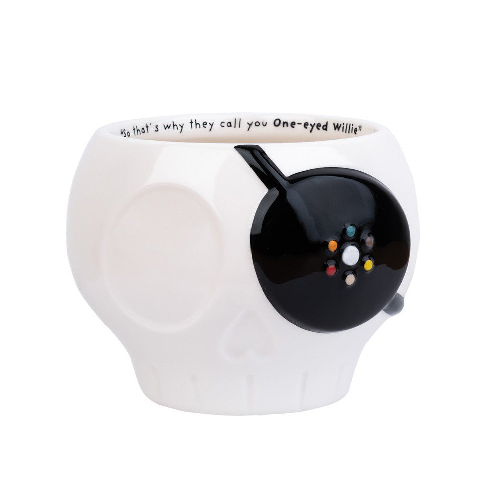 GOONIES - (公開 40周年 ) - 3D BOWL / ボウル